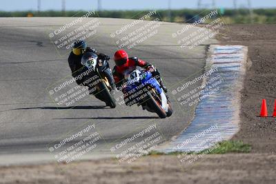 media/Aug-12-2023-CRA (Sat) [[cef4f9ffb2]]/Race/Race 1/Outside Grapevine/